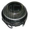 Crapodina De Embrague Skf Renault 4 6 12 18 Fuego Trafic 0 Crapodina De Embrague Skf Renault 4 6 12 18 Fuego Trafic 0