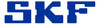Crapodina De Embrague Skf Renault 4 6 12 18 Fuego Trafic 1 Crapodina De Embrague Skf Renault 4 6 12 18 Fuego Trafic 1