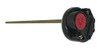 Resistencia Termostato Termotanque Electrico 1500w R 1 1/4 4 Resistencia Termostato Termotanque Electrico 1500w R 1 1/4 4