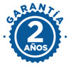 Tope Amortiguador Delantero Volkswagen Golf.a 99 2 Tope Amortiguador Delantero Volkswagen Golf.a 99 2