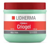 Celluintense + Criogel Celulitis Reductor Tensor Lidherma 2