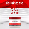Celluintense + Criogel Celulitis Reductor Tensor Lidherma 4