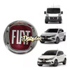 Escudo Logo Fiat Insignia Fiat Argo Cronos Doblo Ducato Orig 5
