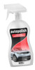 Autopolisch  Limpiador Desengrasante Presentación 500 Ml 0