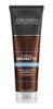 John Frieda Brilliant Brunette Shampoo Pelo Castaño X 250ml 0