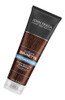 John Frieda Brilliant Brunette Shampoo Pelo Castaño X 250ml 4