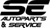 Pedalera Deportiva. Fiat Punto Sporting. Original 2