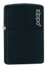 Encendedor Zippo Modelo Pure 218zl Original + Combo 0