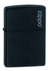 Encendedor Zippo Modelo Pure 218zl Original + Combo 3