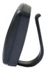 Control Remoto P/ Portón - Transmisor Clip | Seg 1