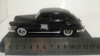 Chrysler Police 1:43 Solido Milouhobbies Ac627 5