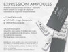 Expresion Ampoules Idraet Por 10 Ampollas Efecto Alisante. 1