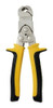Alicate Crossmaster Corte Frontal Pinza Doble Articulacion 0