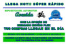 Soporte Motor Izquierdo Ford Ka 6