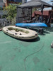 Bote Inflable 5