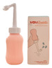 Mombottle® - Botella Higiene Perineal Parto Cesárea 1