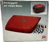 Porta Paquetes Para Baules Givi Grandes Motoscba 3