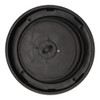 Tapa Tanque Llave Rosca Interna Para Ford Cargo 4031 2003 1