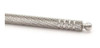 Palpador Rigido Para Auriculoterapia - Oferta 2