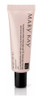 Mary Kay Pre Base De Maquillaje 0