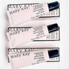 Mary Kay Pre Base De Maquillaje 2