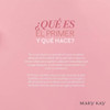 Mary Kay Pre Base De Maquillaje 5