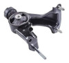 Soporte De Motor Trasero Toyota Corolla 2008-2014 Caja Manua 0