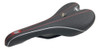 Asiento Bicicleta Mtb Mgm Economico C-1067 6
