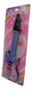 Guitarra Rosa 4 Cuerdas Blister Ploppy 361071 1