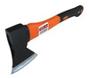 Herramientas Tabor Hacha Para Picar, Hacha De Mano, Hacha De 5
