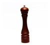 Molinillo Pimentero Mr. Dudley Mediano Madera 24 Cm 0