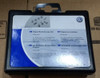 Bulones De Seguridad  Fox, Suran, Bora, Vento Vw Originales 2