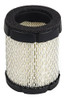 Hifrom Filtro De Aire Para Onan Microlite Generator 0