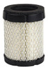 Hifrom Filtro De Aire Para Onan Microlite Generator 1