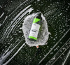 Carpro Reset Shampoo Para Coche Premium Concentrado 500cc 1