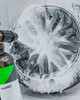 Carpro Reset Shampoo Para Coche Premium Concentrado 500cc 4