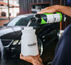 Carpro Reset Shampoo Para Coche Premium Concentrado 500cc 6