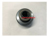 Reten Piston Monoshock Amortiguador Yamaha Yz250 93/99 Jp 3 Reten Piston Monoshock Amortiguador Yamaha Yz250 93/99 Jp 3