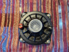 Cornetas Jbl 1