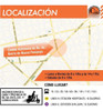 Caño Negro Schedule 40 Tenaris Con Costura 1 Pulgada 7