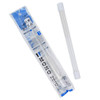 Tombow Mono Zero Pen-style Eraser Refill Square Tip X 5 1