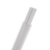 Tombow Mono Zero Pen-style Eraser Refill Square Tip X 5 5