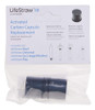 Lifestraw Filtro Repuesto Cápsula Carbono 2u. 2