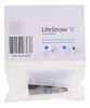 Lifestraw Filtro Repuesto Cápsula Carbono 2u. 3