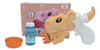 Burbujero Dinosaurio 23x16 Cm 0