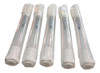 Marcador Recargable Vacío Engobe Pigmento Pack X5 De Trabi 3