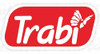 Marcador Recargable Vacío Engobe Pigmento Pack X5 De Trabi 4