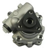 Bomba Dirección Hidráulica Mz Ford Ranger 3.0 2001 - 2012 1