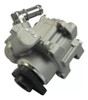 Bomba Dirección Hidráulica Mz Ford Ranger 3.0 2001 - 2012 2
