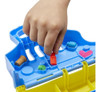 Play Doh Kit Veterinario 5